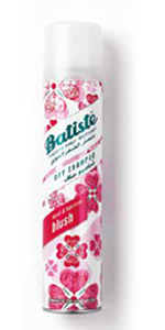 batiste-coconut--exotic-tropical---dry-shampoo---200-ml-lrmAD116